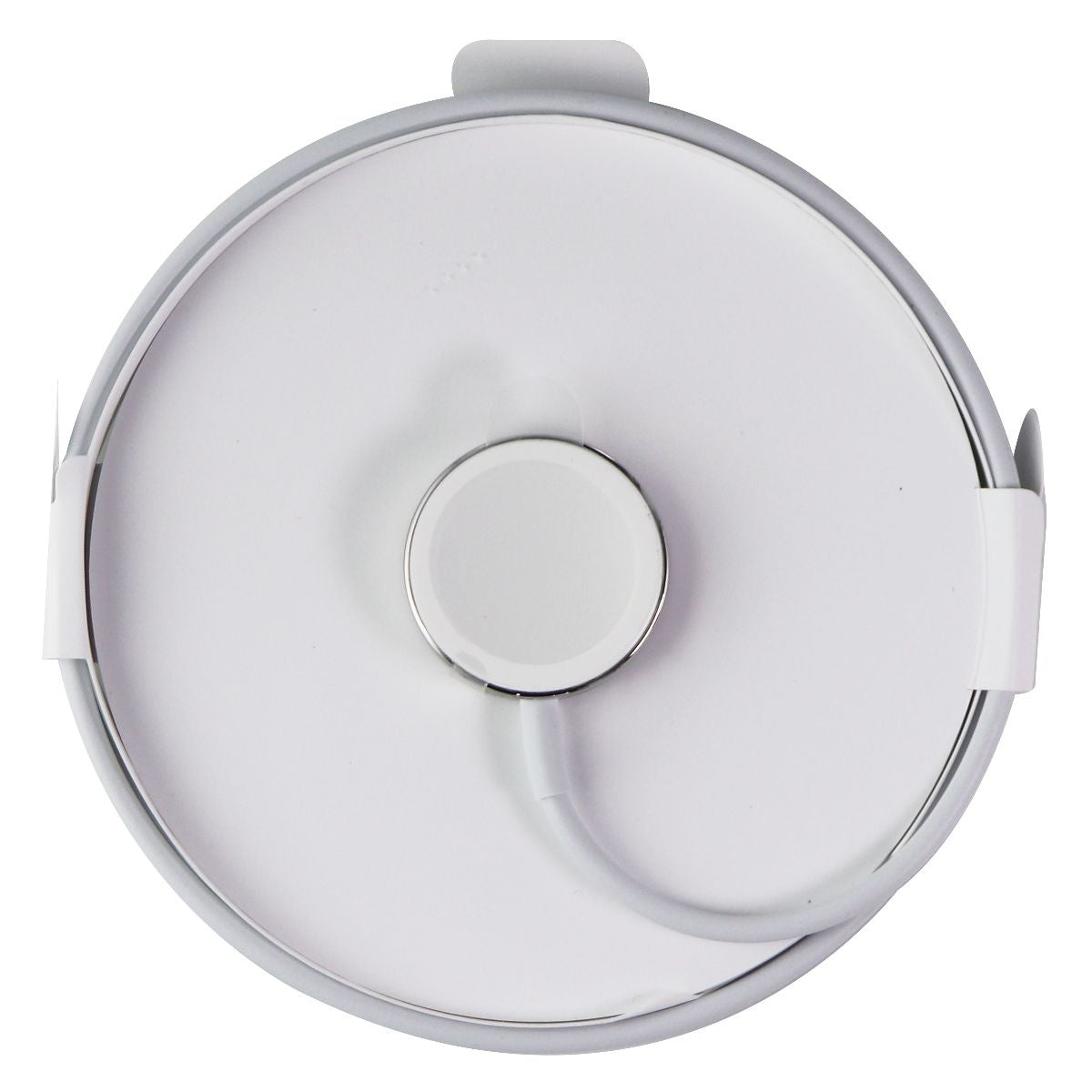 Apple Watch Magnetic Charger to USB-C Cable (1 Meter) - White (A2257) Smart Watch Accessories - Other Smart Watch Accessories Apple - Simple Cell Bulk Wholesale Pricing - USA Seller