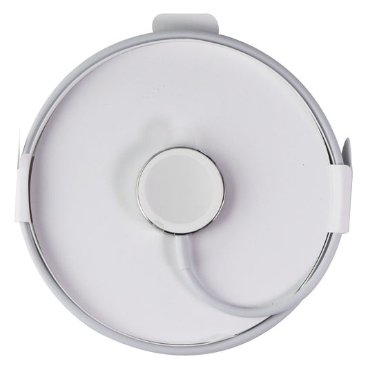 Apple Watch Magnetic Charger to USB-C Cable (1 Meter) - White (A2257) Smart Watch Accessories - Other Smart Watch Accessories Apple - Simple Cell Bulk Wholesale Pricing - USA Seller