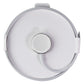 Apple Watch Magnetic Charger to USB-C Cable (1 Meter) - White (A2257) Smart Watch Accessories - Other Smart Watch Accessories Apple - Simple Cell Bulk Wholesale Pricing - USA Seller