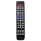 Samsung Remote Control (BN59-01179B) for Select Samsung TVs - Black TV, Video & Audio Accessories - Remote Controls Samsung    - Simple Cell Bulk Wholesale Pricing - USA Seller