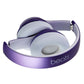 Beats by Dr. Dre Beats Solo 3 Wireless On Ear Headband Headphones - Violet