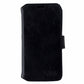 iDeal Slim Magnet Wallet Protective Case Cover for Samsung Galaxy S7 - Black Cell Phone - Cases, Covers & Skins iDeal of Sweden - Simple Cell Bulk Wholesale Pricing - USA Seller