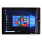 Microsoft Surface 3 (1657) 10.8 (Wi-Fi + LTE) Intel Atom Tablet - 64GB SSD/2GB Laptops - PC Laptops & Netbooks Microsoft    - Simple Cell Bulk Wholesale Pricing - USA Seller