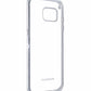PureGear Slim Shell Series Hard Case for Samsung Galaxy S7 Edge - Clear Cell Phone - Cases, Covers & Skins PureGear - Simple Cell Bulk Wholesale Pricing - USA Seller
