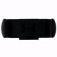 Under Armour UA Connect Magnetic Mount - Black Cell Phone - Mounts & Holders Under Armour - Simple Cell Bulk Wholesale Pricing - USA Seller