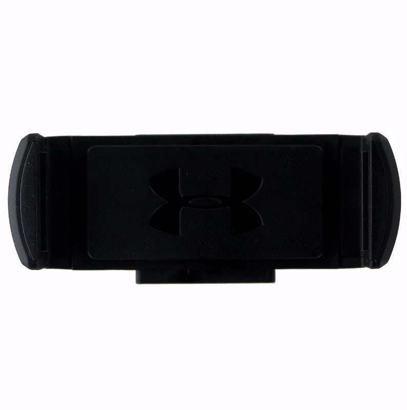 Under Armour UA Connect Magnetic Mount - Black Cell Phone - Mounts & Holders Under Armour - Simple Cell Bulk Wholesale Pricing - USA Seller