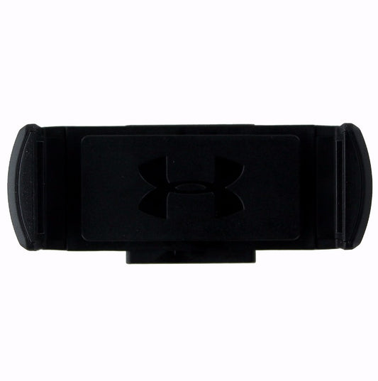 Under Armour UA Connect Magnetic Mount - Black Cell Phone - Mounts & Holders Under Armour - Simple Cell Bulk Wholesale Pricing - USA Seller