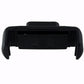 Under Armour UA Connect Magnetic Mount - Black Cell Phone - Mounts & Holders Under Armour - Simple Cell Bulk Wholesale Pricing - USA Seller