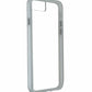 Case-Mate Naked Tough Slim Hardshell Case Cover for Apple iPhone 7 6s 6 - Clear Cell Phone - Cases, Covers & Skins Case-Mate    - Simple Cell Bulk Wholesale Pricing - USA Seller