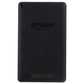 Amazon Kindle Fire (5th Generation) 7 inch Tablet w/ 8GB Memory -Black - SV98LN iPads, Tablets & eBook Readers Amazon    - Simple Cell Bulk Wholesale Pricing - USA Seller