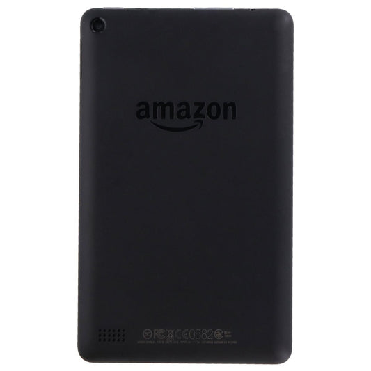 Amazon Kindle Fire (5th Generation) 7 inch Tablet w/ 8GB Memory -Black - SV98LN iPads, Tablets & eBook Readers Amazon    - Simple Cell Bulk Wholesale Pricing - USA Seller