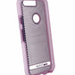Tech21 Evo Check Lightweight Protective Case Cover Google Pixel - Rose Tint Cell Phone - Cases, Covers & Skins Tech21 - Simple Cell Bulk Wholesale Pricing - USA Seller