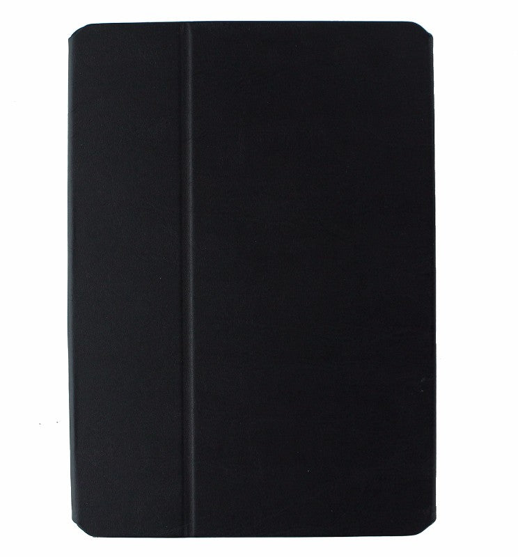 Incipio Faraday Folio Case Cover with Magnetic Closure for iPad 9.7 (2017) Black iPad/Tablet Accessories - Cases, Covers, Keyboard Folios Incipio    - Simple Cell Bulk Wholesale Pricing - USA Seller