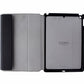 Incipio Faraday Folio Case Cover with Magnetic Closure for iPad 9.7 (2017) Black iPad/Tablet Accessories - Cases, Covers, Keyboard Folios Incipio    - Simple Cell Bulk Wholesale Pricing - USA Seller