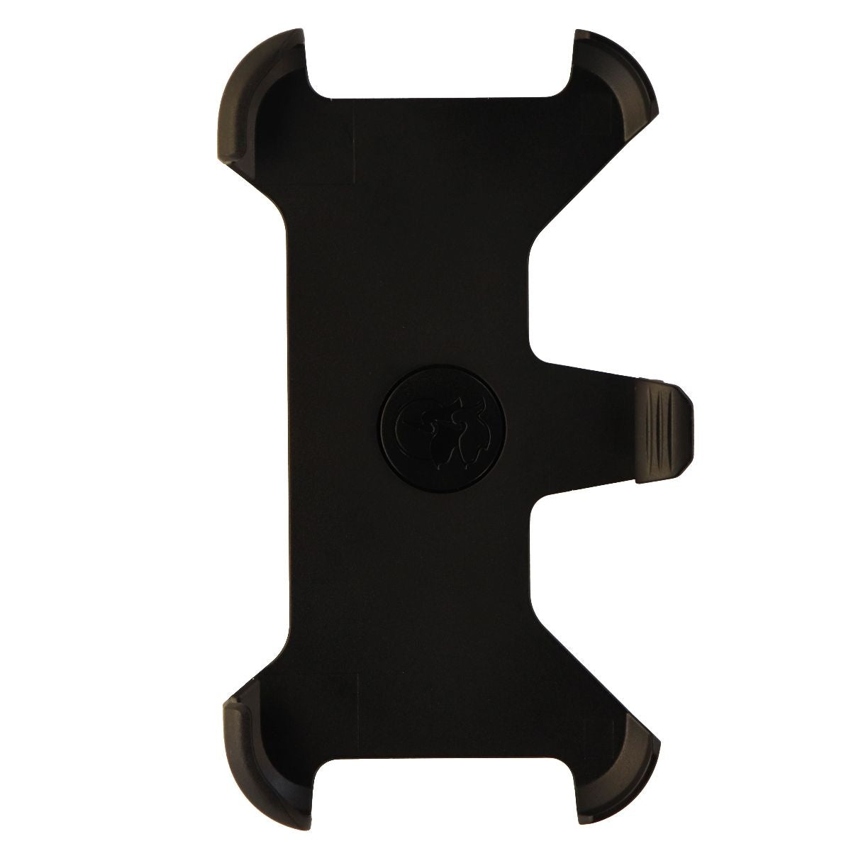 Pelican Holster/Clip Replacement for iPhone X Voyager Series Cases - Black Cell Phone - Cases, Covers & Skins Pelican    - Simple Cell Bulk Wholesale Pricing - USA Seller