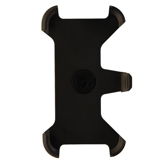 Pelican Holster/Clip Replacement for iPhone X Voyager Series Cases - Black Cell Phone - Cases, Covers & Skins Pelican    - Simple Cell Bulk Wholesale Pricing - USA Seller