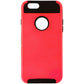 Nimbus9 Series Dual Layer Grip Case for Apple iPhone 6s / 6 - Pink/Black Cell Phone - Cases, Covers & Skins Nimbus9 - Simple Cell Bulk Wholesale Pricing - USA Seller