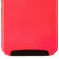Nimbus9 Series Dual Layer Grip Case for Apple iPhone 6s / 6 - Pink/Black Cell Phone - Cases, Covers & Skins Nimbus9 - Simple Cell Bulk Wholesale Pricing - USA Seller