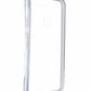 Case-Mate Naked Tough Slim Hard Case Cover for Google Pixel XL 5.5 - Clear Cell Phone - Cases, Covers & Skins Case-Mate - Simple Cell Bulk Wholesale Pricing - USA Seller
