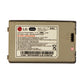 LG LGLP-AHGL Replacement Battery for the LG ENV3 - Black 1500mAh
