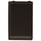 LG LGLP-AHGL Replacement Battery for the LG ENV3 - Black 1500mAh