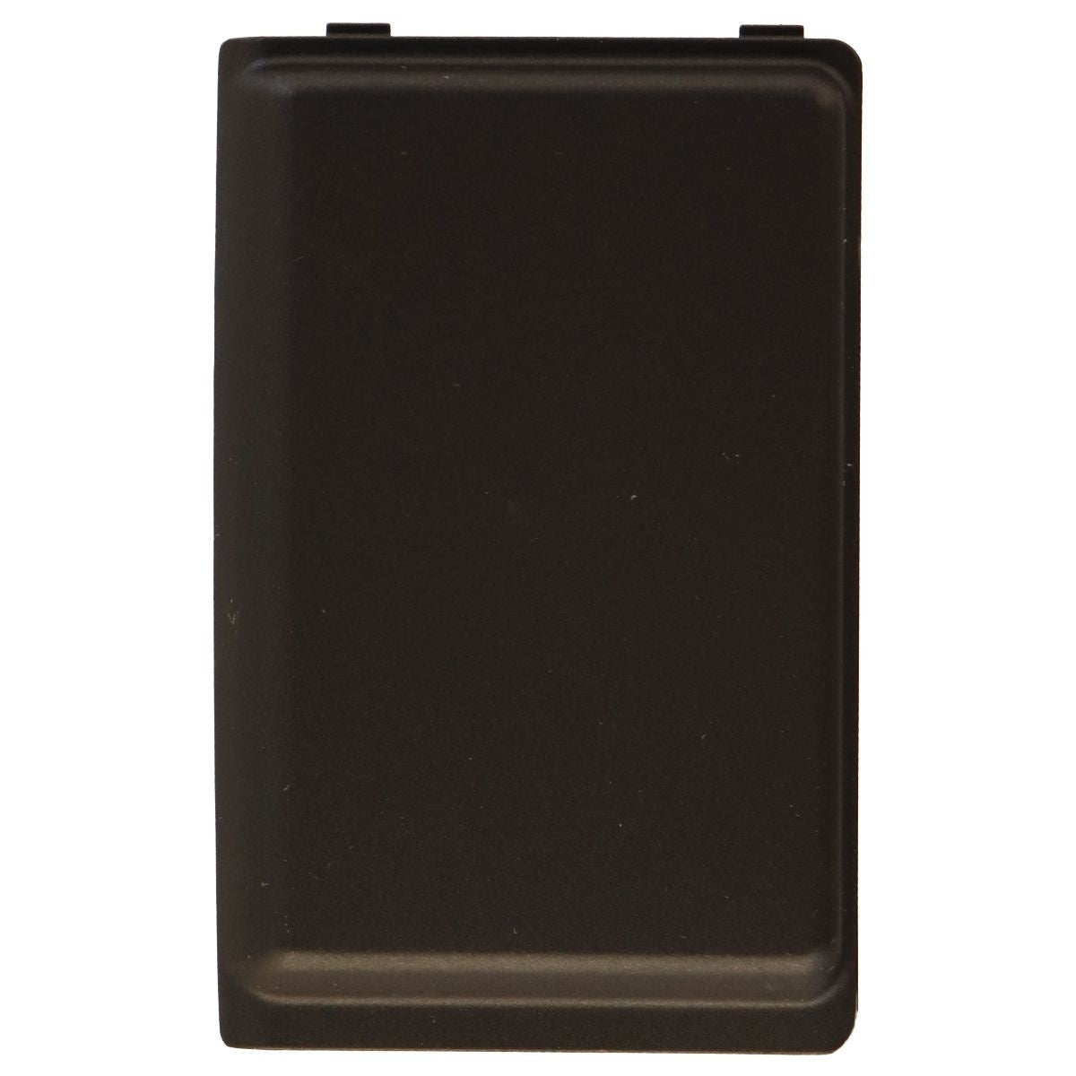 LG LGLP-AHGL Replacement Battery for the LG ENV3 - Black 1500mAh