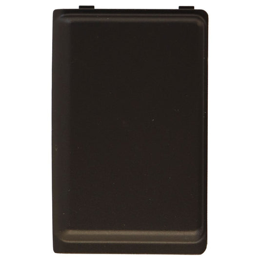 LG LGLP-AHGL Replacement Battery for the LG ENV3 - Black 1500mAh Cell Phone - Batteries LG - Simple Cell Bulk Wholesale Pricing - USA Seller