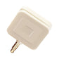 Square Reader for magstripe (with headset jack) Point of Sale Equipment - Credit Card Terminals, Readers Square - Simple Cell Bulk Wholesale Pricing - USA Seller
