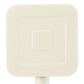 Square Reader for magstripe (with headset jack) Point of Sale Equipment - Credit Card Terminals, Readers Square - Simple Cell Bulk Wholesale Pricing - USA Seller