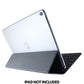 Apple Smart Keyboard for iPad Pro 10.5 / iPad 7th Gen & iPad Air 3rd Gen - Black iPad/Tablet Accessories - Cases, Covers, Keyboard Folios Apple - Simple Cell Bulk Wholesale Pricing - USA Seller