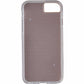 Case-Mate Brilliance Tough Case for Apple iPhone 8 / 7 / 6s / 6 - Rose Gold Cell Phone - Cases, Covers & Skins Case-Mate - Simple Cell Bulk Wholesale Pricing - USA Seller