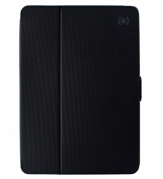 Speck Balance Folio Case for Apple iPad Pro 9.7 / Air (1st / 2nd Gen) - Black iPad/Tablet Accessories - Cases, Covers, Keyboard Folios Speck - Simple Cell Bulk Wholesale Pricing - USA Seller