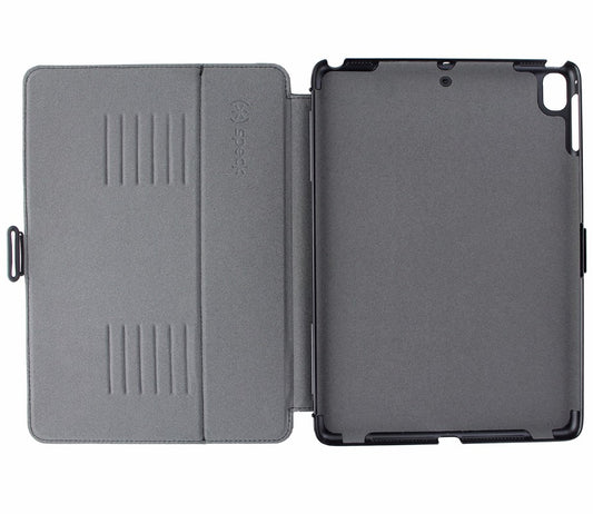 Speck Balance Folio Case for Apple iPad Pro 9.7 / Air (1st / 2nd Gen) - Black iPad/Tablet Accessories - Cases, Covers, Keyboard Folios Speck - Simple Cell Bulk Wholesale Pricing - USA Seller