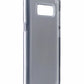 Speck Presidio Clear Series Hybrid Hard Case for Samsung Galaxy S8 - Clear Cell Phone - Chargers & Cradles Speck    - Simple Cell Bulk Wholesale Pricing - USA Seller