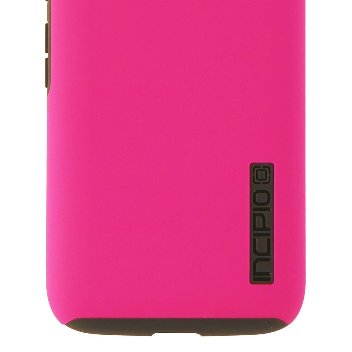 Incipio DualPro Series Protective Case for Motorola Moto G4 Play - Pink / Gray Cell Phone - Cases, Covers & Skins Incipio - Simple Cell Bulk Wholesale Pricing - USA Seller