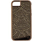 Case-Mate Brilliance Lace Case for iPhone 8 / 7 / 6s - Pearl and Crystal Cell Phone - Cases, Covers & Skins Case-Mate - Simple Cell Bulk Wholesale Pricing - USA Seller