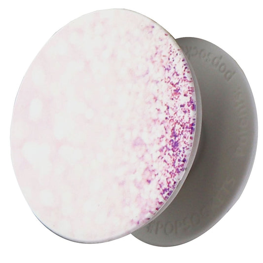 PopSockets Multi-Color Expanding Grip and Stand for Phones - Blush Pink Cell Phone - Mounts & Holders PopSockets - Simple Cell Bulk Wholesale Pricing - USA Seller