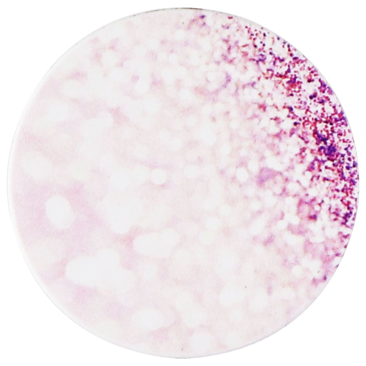 PopSockets Multi-Color Expanding Grip and Stand for Phones - Blush Pink Cell Phone - Mounts & Holders PopSockets - Simple Cell Bulk Wholesale Pricing - USA Seller