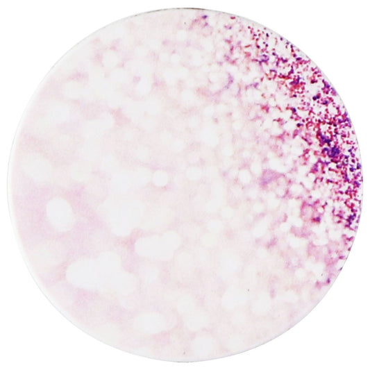 PopSockets Multi-Color Expanding Grip and Stand for Phones - Blush Pink Cell Phone - Mounts & Holders PopSockets - Simple Cell Bulk Wholesale Pricing - USA Seller