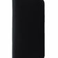 Case-Mate Wallet Folio Leather Case for Motorola Moto Z2 Play - Black Cell Phone - Cases, Covers & Skins Case-Mate - Simple Cell Bulk Wholesale Pricing - USA Seller