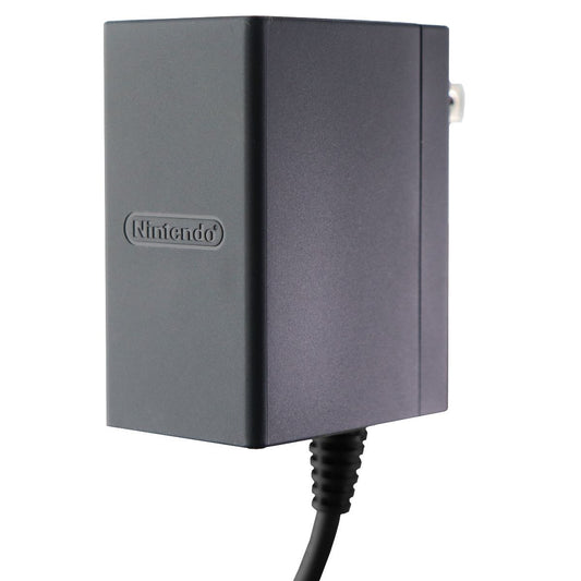 Nintendo Switch AC Adapter Wall Charger USB-C Cable - Black OEM - HAC-002(USZ) Cell Phone - Cables & Adapters Nintendo - Simple Cell Bulk Wholesale Pricing - USA Seller