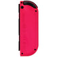 Nintendo Joy-Con (L/R) - Neon Pink / Neon Green Controller Bundle Edition Gaming/Console - Accessory Bundles Nintendo - Simple Cell Bulk Wholesale Pricing - USA Seller