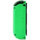 Nintendo Joy-Con (L/R) - Neon Pink / Neon Green Controller Bundle Edition Gaming/Console - Accessory Bundles Nintendo - Simple Cell Bulk Wholesale Pricing - USA Seller