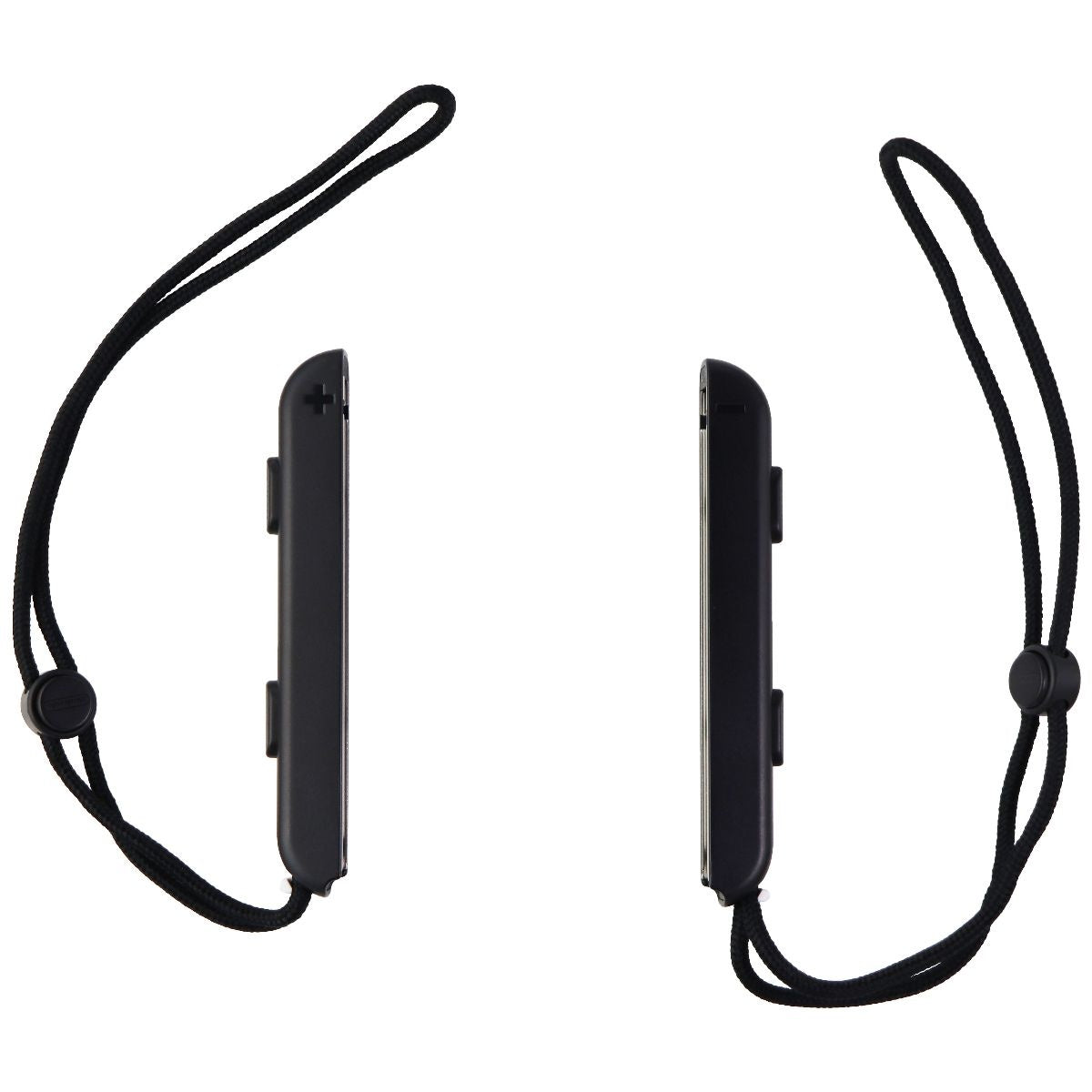 Nintendo Joy-Con (L/R) - Neon Pink / Neon Green Controller Bundle Edition Gaming/Console - Accessory Bundles Nintendo - Simple Cell Bulk Wholesale Pricing - USA Seller