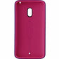 Speck MightyShell Case Cover for Motorola Droid Maxx 2 - Purple / Pink Cell Phone - Cases, Covers & Skins Speck    - Simple Cell Bulk Wholesale Pricing - USA Seller