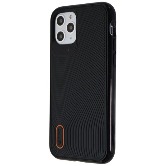 Gear4 Battersea Series Case for Apple iPhone 11 Pro (5.8-inch) - Black Cell Phone - Cases, Covers & Skins Gear4    - Simple Cell Bulk Wholesale Pricing - USA Seller