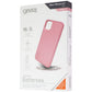 ZAGG Diamond Battersea Case for Apple iPhone 11 Pro Max (6.5-inch) - Pink Cell Phone - Cases, Covers & Skins Zagg    - Simple Cell Bulk Wholesale Pricing - USA Seller