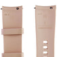 Samsung 20mm Silicone Band for Samsung Galaxy Watch 42mm - Pink/Rose - Small Smart Watch Accessories - Watch Bands Samsung - Simple Cell Bulk Wholesale Pricing - USA Seller