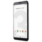 Google Pixel 3 Smartphone (G013A) Verizon ONLY - 64GB/Just Black Cell Phones & Smartphones Google    - Simple Cell Bulk Wholesale Pricing - USA Seller
