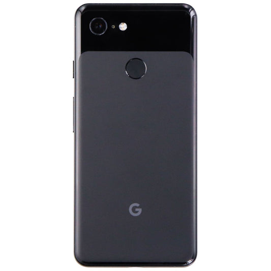 Google Pixel 3 Smartphone (G013A) Verizon ONLY - 64GB/Just Black